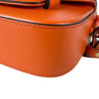 Gucci Shoulder Bag Horsebit — view 9
