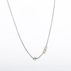 Louis Vuitton Necklace Ring Monogram — view 6