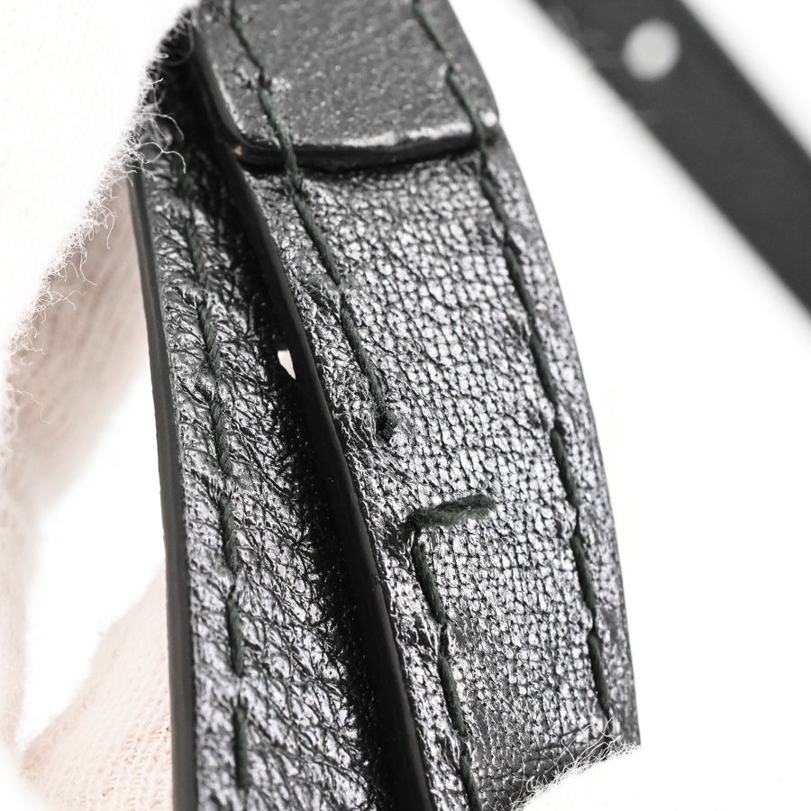 Gucci Shoulder Bag Liber Small — view 8