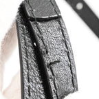 Gucci Shoulder Bag Liber Small — view 8