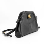 Gucci Shoulder Bag Liber Small — view 2