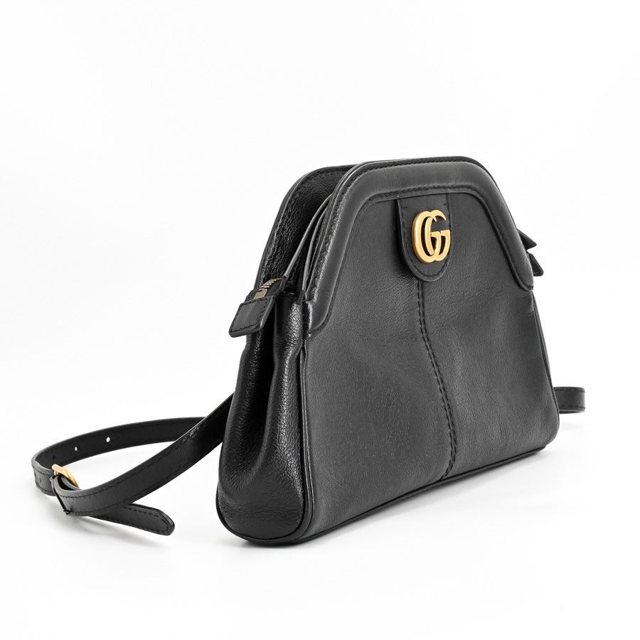 Gucci Shoulder Bag Liber Small — view 2