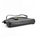 Gucci Shoulder Bag Liber Small — view 5