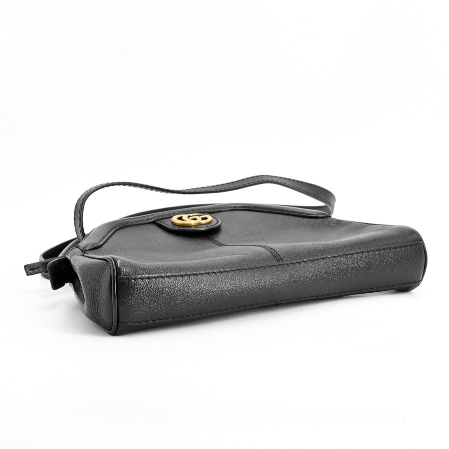 Gucci Shoulder Bag Liber Small — view 5