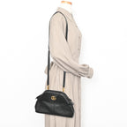 Gucci Shoulder Bag Liber Small — view 7