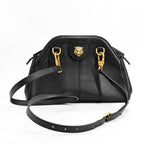 Gucci Shoulder Bag Liber Small — view 3