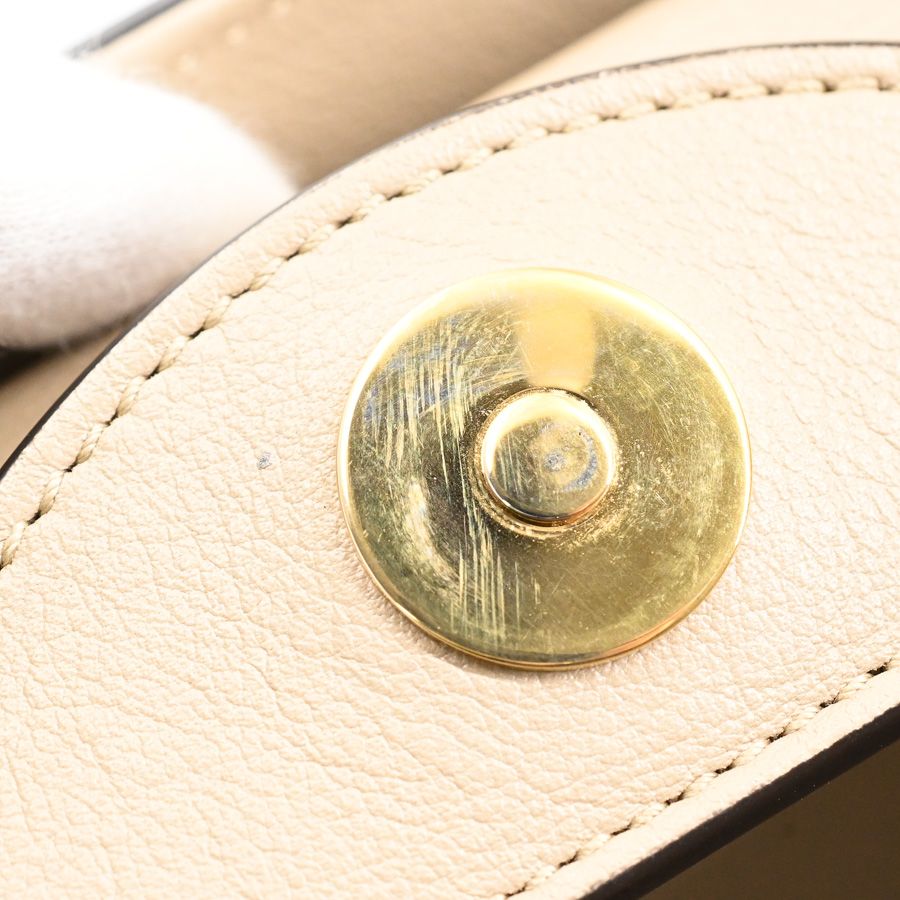 Gucci Tote Diana Small — view 8