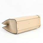 Gucci Tote Diana Small — view 5