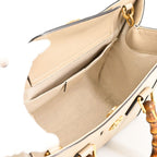 Gucci Tote Diana Small — view 4