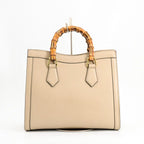 Gucci Tote Diana Small — view 3