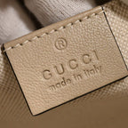 Gucci Tote Diana Small — view 6