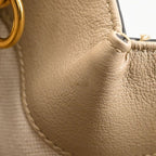 Gucci Tote Diana Small — view 9