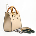 Gucci Tote Diana Small — view 2