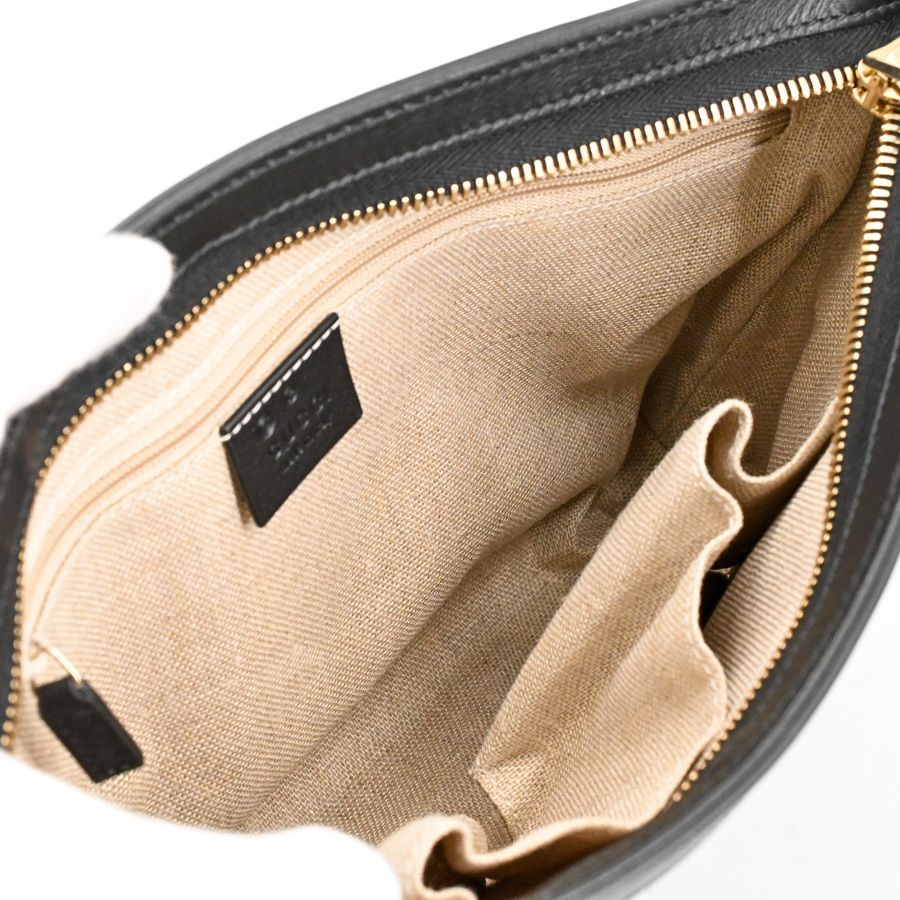 Gucci Shoulder Bag — view 4