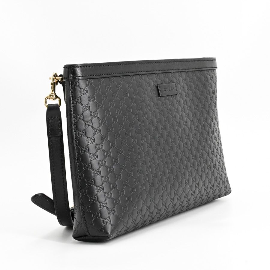 Gucci Shoulder Bag — view 2