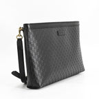 Gucci Shoulder Bag — view 2