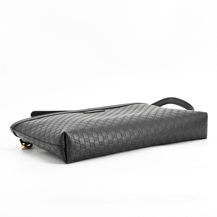 Gucci Shoulder Bag — view 5
