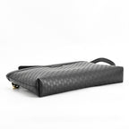 Gucci Shoulder Bag — view 5