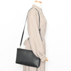 Gucci Shoulder Bag — view 7