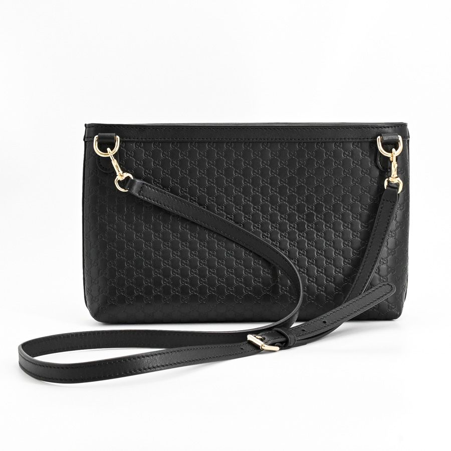 Gucci Shoulder Bag — view 3