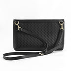 Gucci Shoulder Bag — view 3