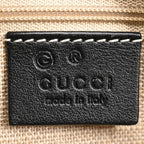 Gucci Shoulder Bag — view 6
