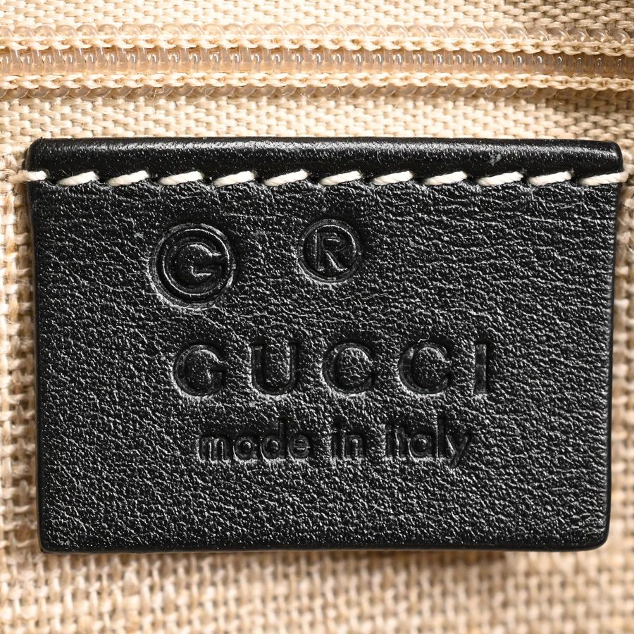 Gucci Shoulder Bag — view 6