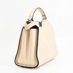 Fendi Handbag Peekaboo — view 2