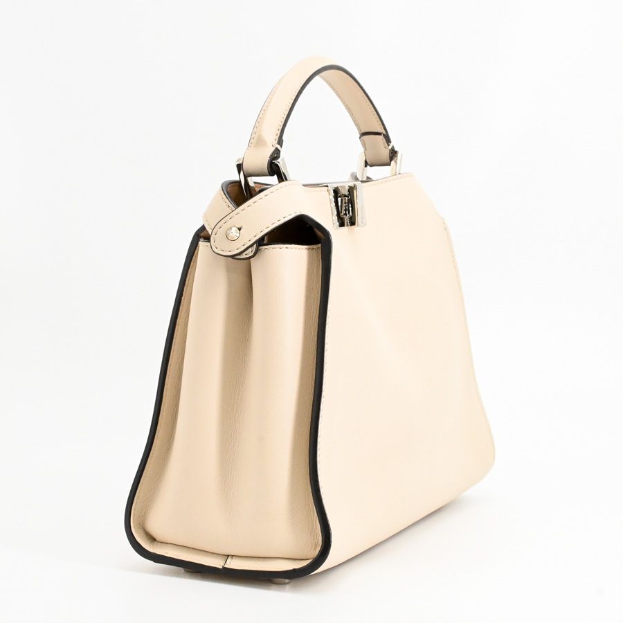 Fendi Handbag Peekaboo — view 2