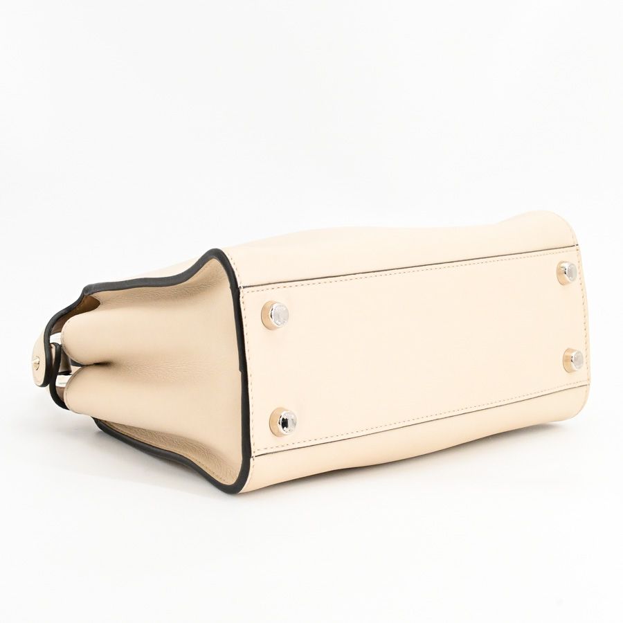 Fendi Handbag Peekaboo — view 5