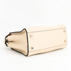 Fendi Handbag Peekaboo — view 5