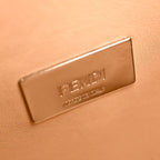 Fendi Handbag Peekaboo — view 6