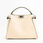 Fendi Handbag Peekaboo — view 3
