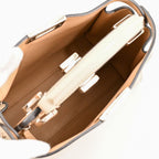 Fendi Handbag Peekaboo — view 4