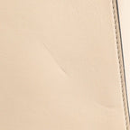 Fendi Handbag Peekaboo — view 8