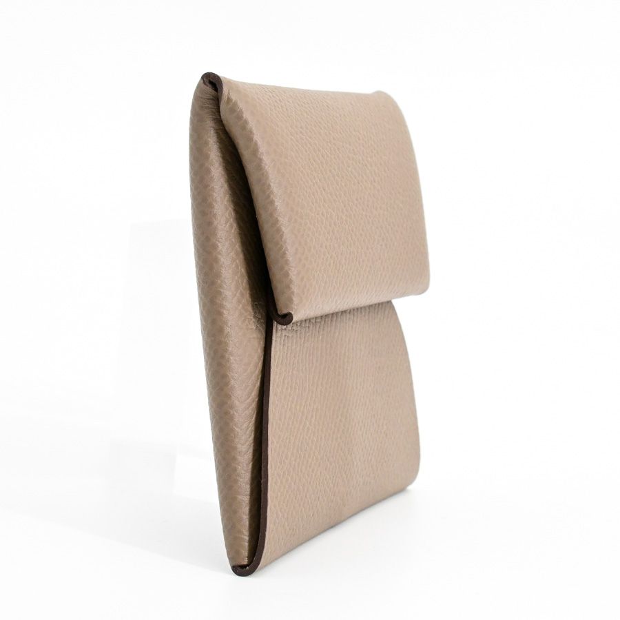 Hermes Coin Case Bastia — view 2