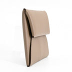 Hermes Coin Case Bastia — view 2