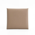 Hermes Coin Case Bastia — view 3