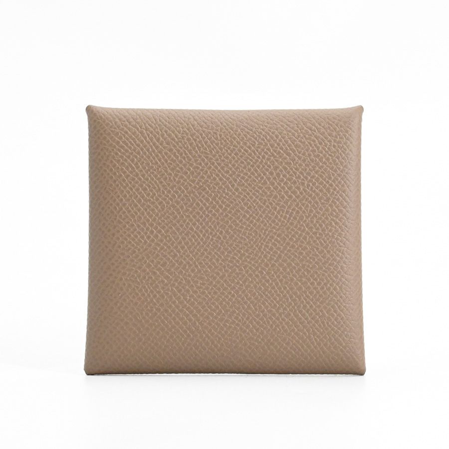 Hermes Coin Case Bastia — view 3