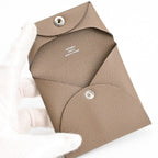 Hermes Coin Case Bastia — view 4