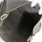 Hermes Shoulder Bag Evelyne — view 4