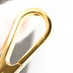 Hermes Shoulder Bag Evelyne — view 6