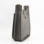 Hermes Shoulder Bag Evelyne — view 2
