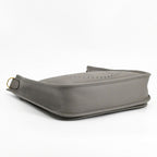Hermes Shoulder Bag Evelyne — view 5