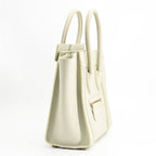 Celine Handbag Luggage Micro — view 2