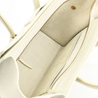 Celine Handbag Luggage Micro — view 4
