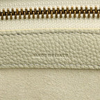 Celine Handbag Luggage Micro — view 6