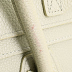 Celine Handbag Luggage Micro — view 7