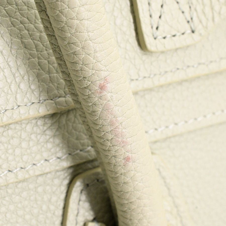 Celine Handbag Luggage Micro — view 7