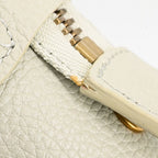 Celine Handbag Luggage Micro — view 9